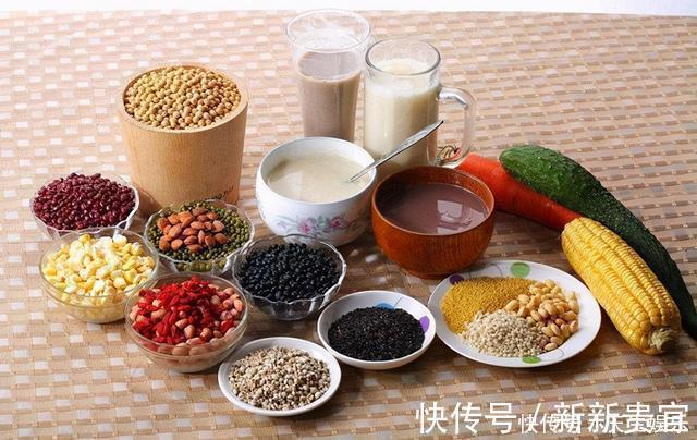 菜汤|没营养还易积食的“毒辅食”，不少家长还在喂，害了孩子还不自知