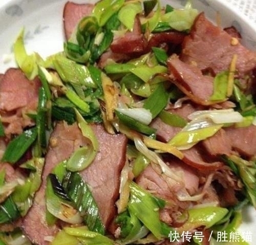 入适量|大家都赞不绝口的几道家常菜,荤素搭配营养丰富,香喷喷,很下饭