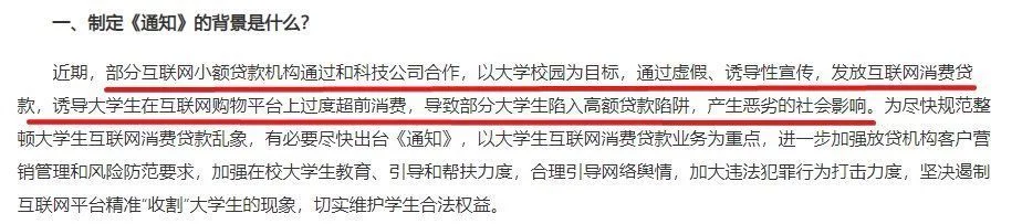 高仿复刻代工厂手表货源-支持全国网店代销插图8 高仿复刻代工厂手表货源-支持全国网店代销插图8