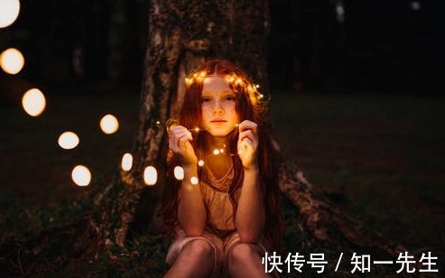 用作人|楚辞女孩取名起名字:好听古风女孩楚辞名字