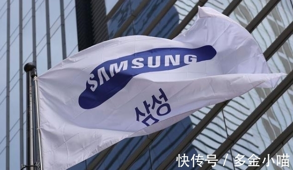 国产品牌|国产厂商该学学了，榜样不只有华为，另一个手机巨头也做出决定
