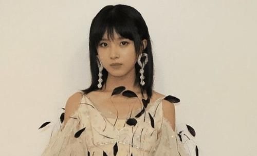 五位《好声音》淘汰选手,重新参加选秀节目,反被吹成神