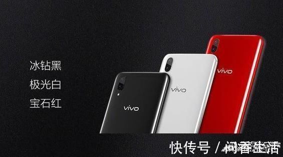 oppo|OPPO、华为、VIVO，同价位哪一个手机更好用差距一目了然