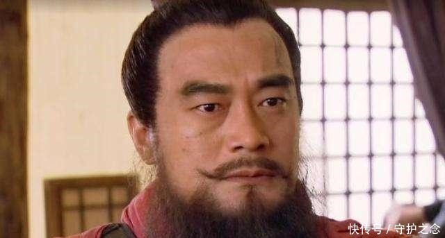 公孙胜|水浒中最了解宋江的人,武力超卢俊义,智谋胜吴用,却不干实事!