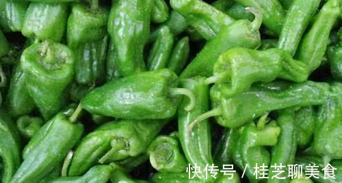 食物|血液的清道夫的3种食物,常吃身体好,不堵不高。