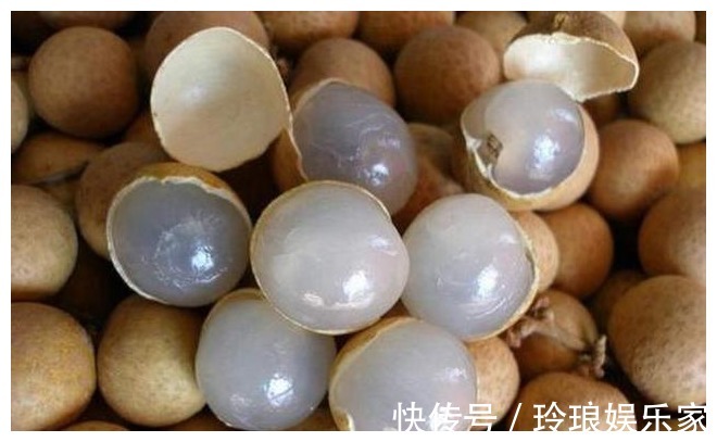 2型糖尿病|糖尿病人能吃和不能吃的东西都有哪些下面列好了,记得收藏