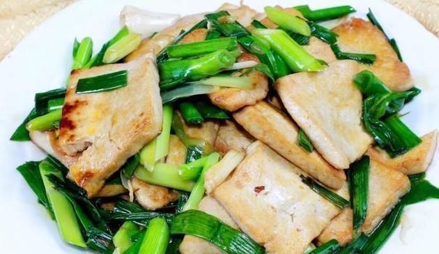 美味的家常菜,不试一下你怎么知道自己厨艺好