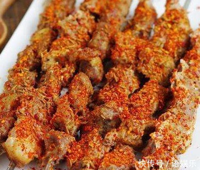 新年将至,天冷让孩子吃的家常菜,美味又营养,吃一口真解馋