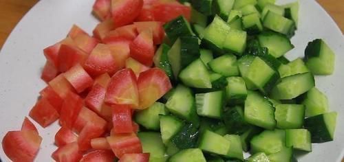 这道菜和米饭是绝配,很多人却不会做,按照此方法,能多吃2碗饭