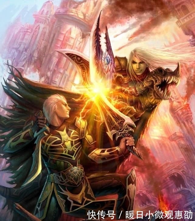 星辰变#在仙侠小说中,能胜过我吃西红柿《星辰变》的,我只服这三本小说