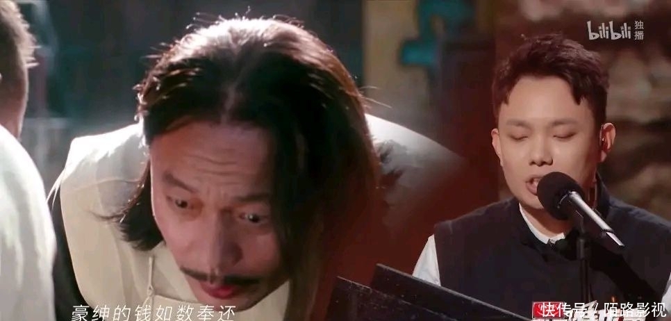 边磊姜添同框,边工光合联姻,锦鲤天赋惹全场羡慕,暂排第一