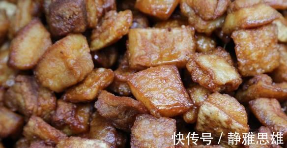 戒烟|高血脂的原因找到了,做好4个方面,血脂降下,三高悄悄溜走