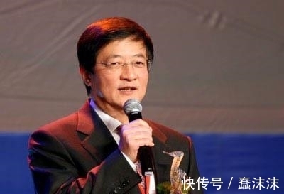 公司|与任正非并驾齐驱,业内享有盛名却为人低调,最后公司都送给国家