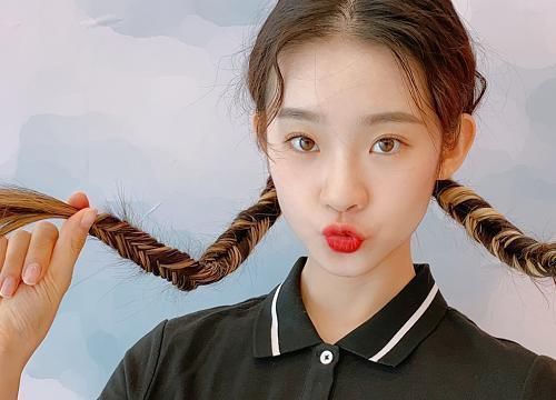 团名|创3总决赛还未播出,官方团名先来了,看清是啥后,气势不能输