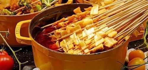 十字花科|有甲状腺结节,4物快拉入黑名单,常喝天然散结水,结节或消得快