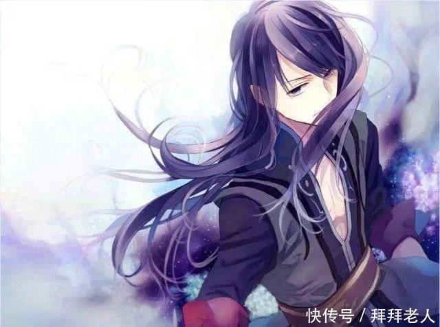 分手|微小说下:“我以为我们真的要分手了!”