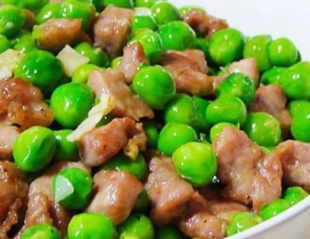 大长腿|孩子身高不够不能加入篮球队,多吃补钙菜,长到1米8,篮球第一名