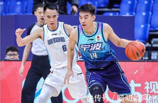 可视作|2022年CBA最新积分榜排名:争冠集团大乱斗,广东12胜4负仅排第七