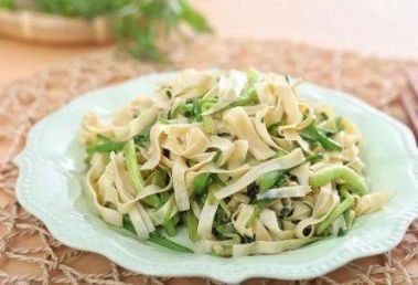 白菜|白菜萝卜靠边站，真正的“菜王”被人忽略，6毛钱1斤，常吃清血管