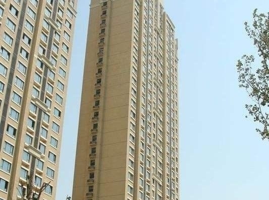 高层|小高层和高层有啥不同看看这3点区别,千万别买错