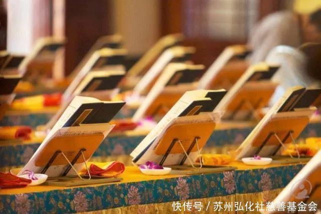 大师|佛医之印祖药方选集丨印光大师往生80周年特辑