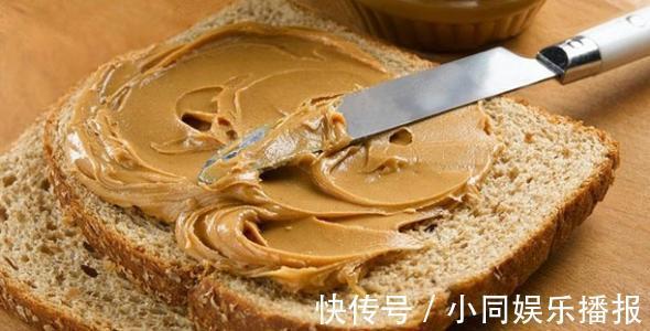 高血压患者|高血压患者注意餐桌3种食物，都是血压升高的隐形诱因