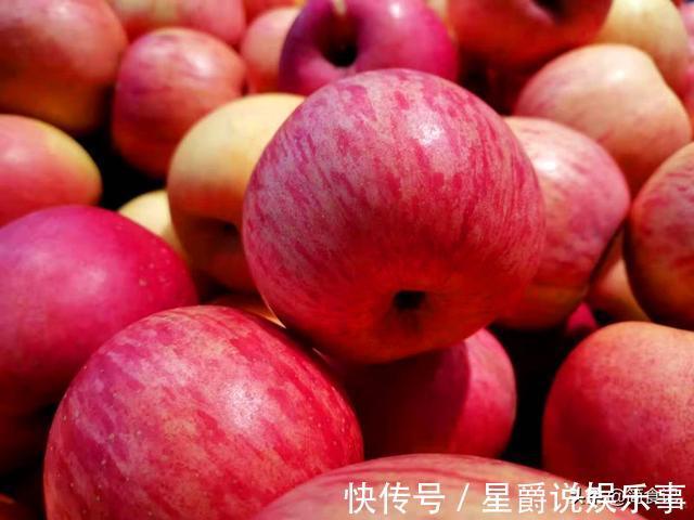 常备|开工后，常备这5种菜，越吃越瘦！甩掉过年油腻，瘦回苗条好身材