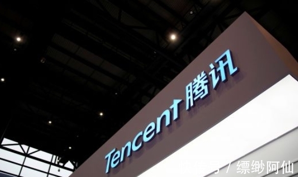 刘强东|腾讯和阿里背后最大股东是谁?小米、京东最大老板又是谁?望周知