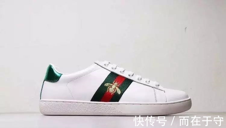 球鞋 Dior x AJ1终于露出真容,与奢侈品联名的Nike是不是“变味”了?