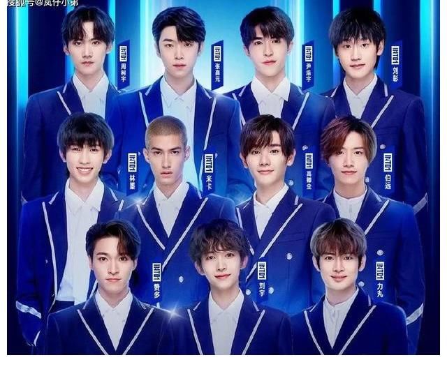 日本人|日本最萌正太兄弟长大,不仅参加内地选秀圈粉,还会说一口流利中文