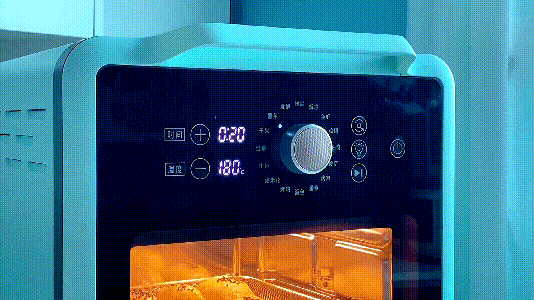 手抓饼新吃法，酥脆掉渣酥皮芝士虾，完胜西餐厅，一学就会