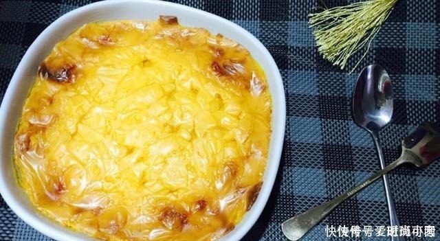 红薯|清肠通便都要它,可当早餐吃,瘦的速度特别快,排便让人气色好