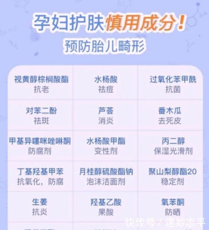 导购们|屈臣氏的“宝藏”孕妇护肤品,导购们不乐意推荐,私下却买来自用