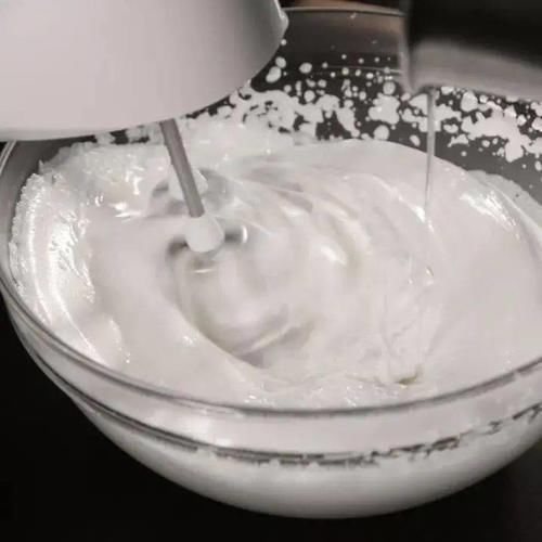  好吃|竟然比马卡龙还好吃，朗姆葡萄夹心饼干，超全配方+图解大曝光