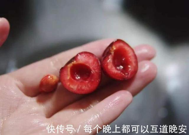 胎儿|孕期水果别乱吃,为了胎儿发育好,你要做到“3吃、3不吃”