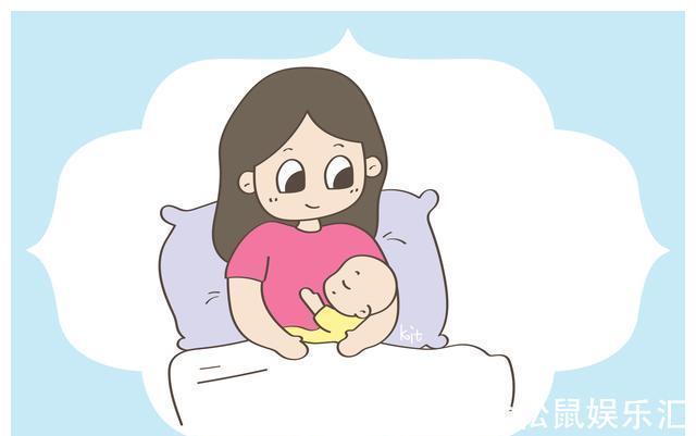 李笑|囟门什么时候闭合才合适,错过这个时间段,会影响孩子成长