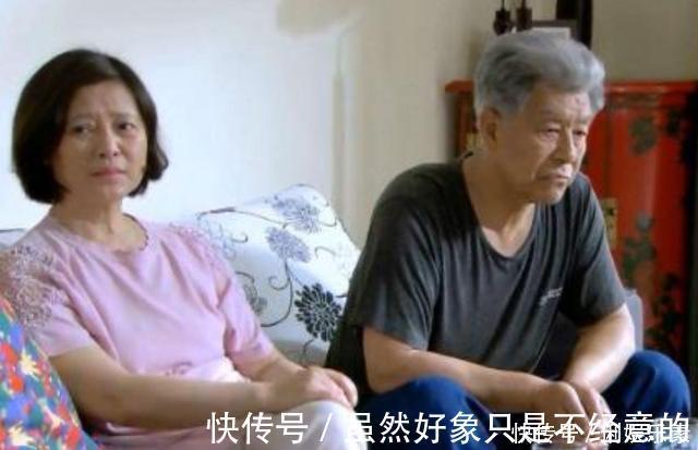 儿子|“最讨厌姑姑来我家”,4岁儿子的一句话,撕开中式家庭的遮羞布