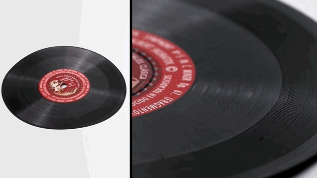 中秋节$《斛珠夫人》开播，我却被邮票吸引