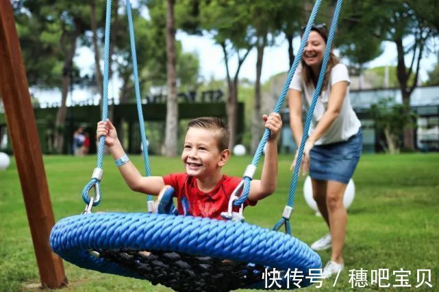 教育|天使讲堂:什么才是孤独症儿童个别化训练计划?