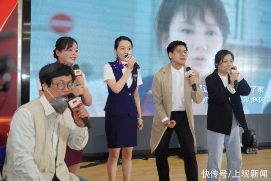 宝山区教师配音大赛“网络人气奖”投票开启！快来为你喜欢的作品打call