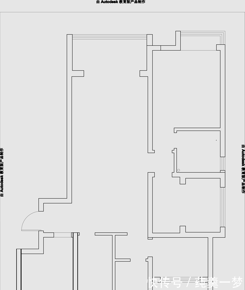 新居|130㎡现代轻奢完工,比样板间还漂亮,多功能电视墙超实用,满分!