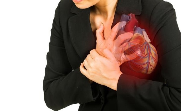 胆固醇|高血脂是吃出来的坚持“两低一高”饮食，2个月轻松吃掉高血脂