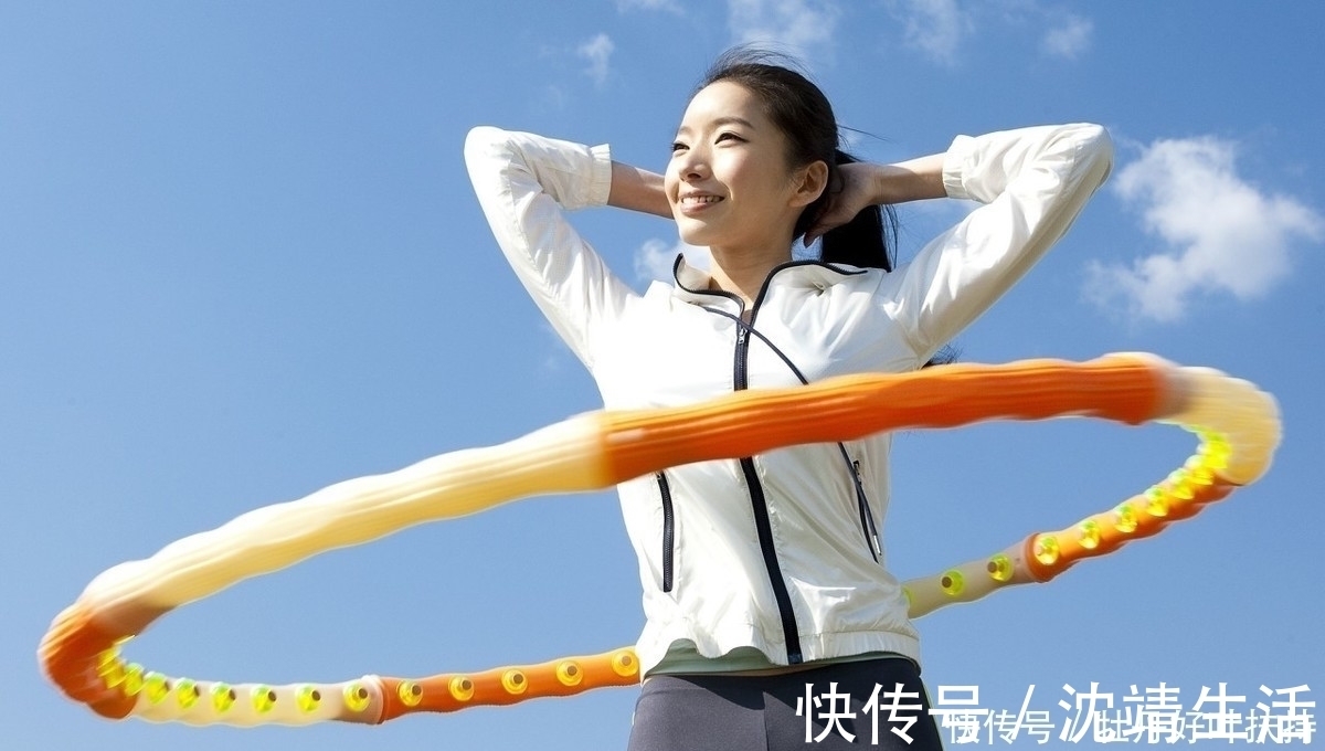 减肥|让身体在睡觉的时候也在燃脂,你只需晚上坚持做到4件事