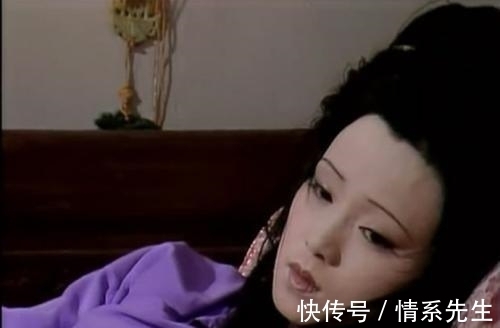 宁国府$薛宝钗送给黛玉的燕窝,究竟是治病良药,还是致命毒药?