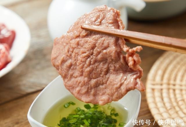  肉肉|火锅里不能少的肉肉是谁