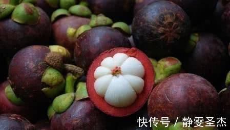 维生素c|女人别太节俭，多吃这几种食物，补充胶原蛋白，恢复年轻好气色