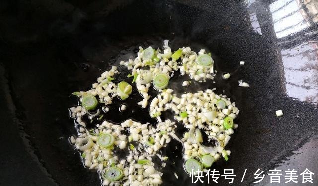 三鲜|东北特色菜之一——地三鲜，为您奉上美味，给您带来健康！
