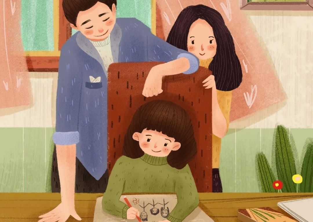 阅读|不爱看书的孩子，通过这个方法，爱上了阅读绘本，家长如何做到