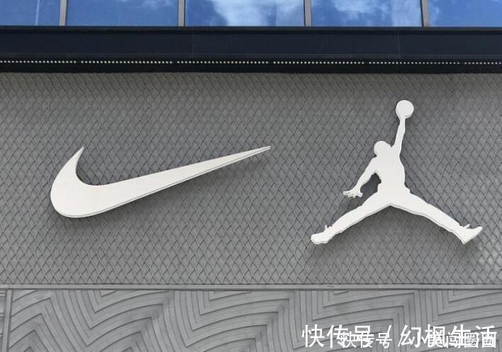 00后 为何00后都不愿穿耐克、阿迪90后也有所改观,国潮春天真的来了