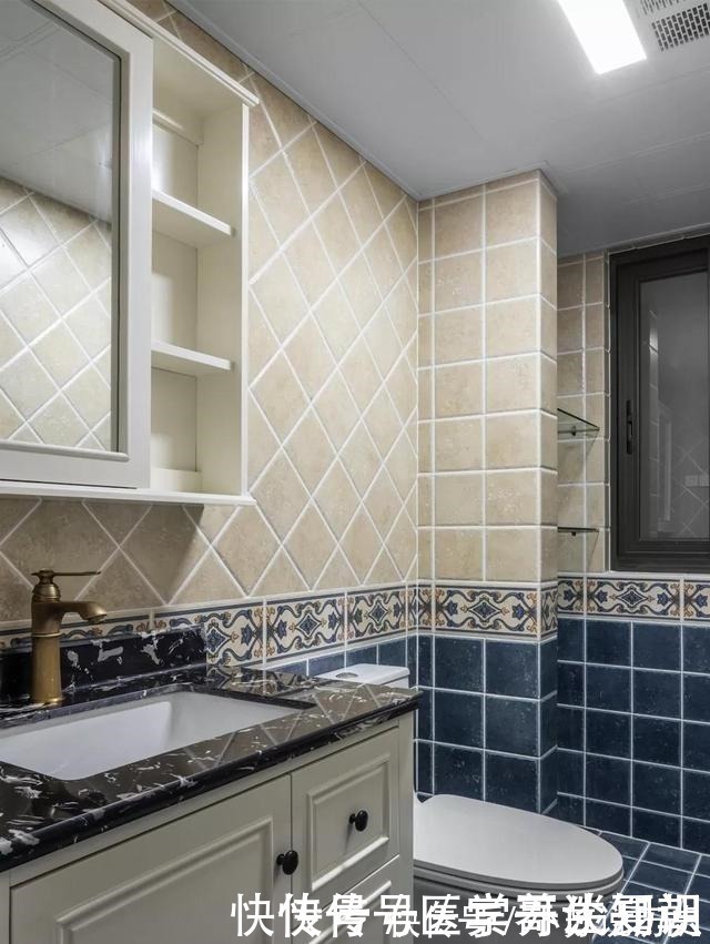 优雅的家|这是我见过优雅的家,一进门就被迷住!客厅太有品味了!晒晒全屋!